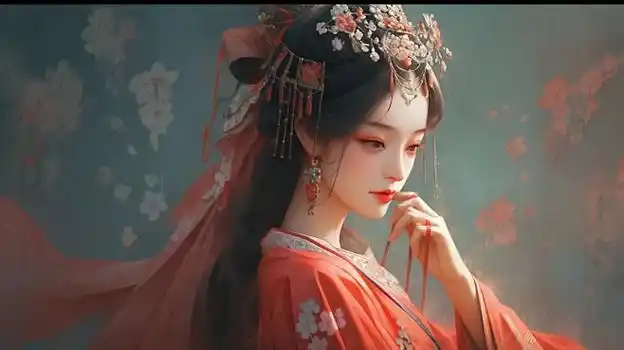 星际回响高清电影在线观看海报